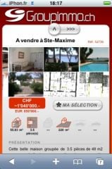 immobilier-iphone-3.jpg, juin 2009 immobilier-iphone-3.jpg