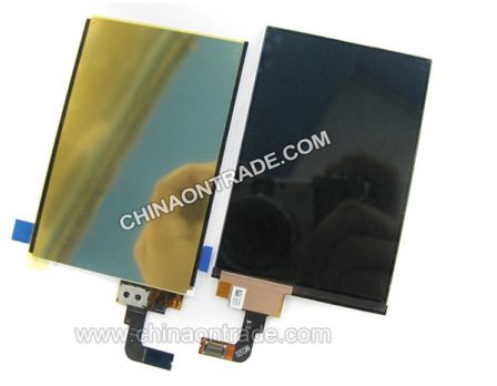 iphone-3-2.jpg, mai 2009 iphone-3-2.jpg