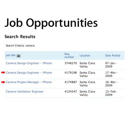 iphone-apn-job.jpg, avr 2009 iphone-apn-job.jpg