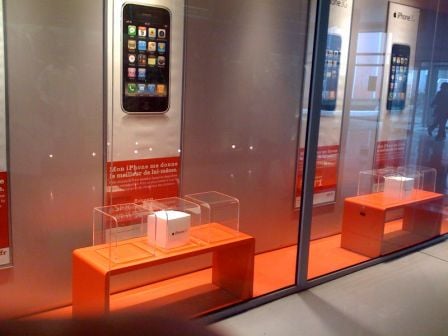 iphone-sfr-boutique.jpg, avr 2009 iphone-sfr-boutique.jpg