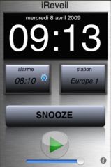 ireveil-iphone.jpg, avr 2009 ireveil-iphone.jpg