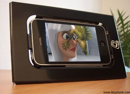 itecphone-support-iphone-1.jpg, avr 2009 itecphone-support-iphone-1.jpg