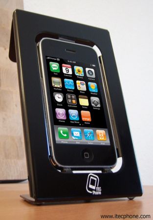 itecphone-support-iphone-2.jpg, avr 2009 itecphone-support-iphone-1.jpg