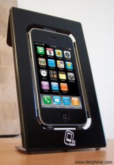 itecphone-support-iphone-2.jpg, avr. 2009 itecphone-support-iphone-2.jpg