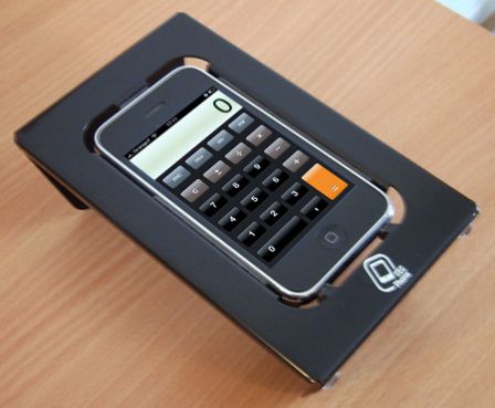 itecphone-support-iphone-3.jpg, avr 2009 itecphone-support-iphone-1.jpg