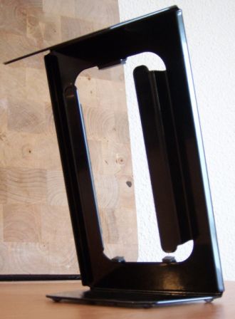 itecphone-support-iphone-4.jpg, avr 2009 itecphone-support-iphone-1.jpg