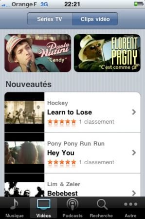 itunes-iphone-1.jpg, juin 2009 itunes-iphone-1.jpg