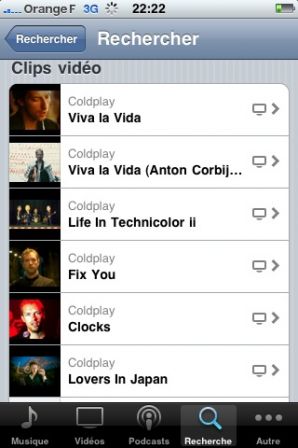 itunes-iphone-2.jpg, juin 2009 itunes-iphone-2.jpg