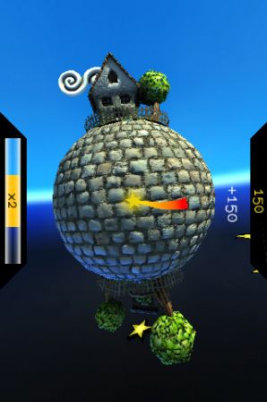 jeu-iphone-1.jpg, avr 2009 jeu-iphone-1.jpg