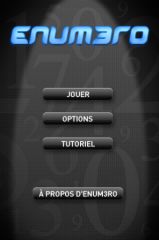 jeu-iphone-enumero-1.jpg, mai 2009 jeu-iphone-enumero-1.jpg