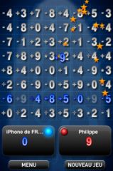 jeu-iphone-enumero-2.jpg, mai 2009 jeu-iphone-enumero-2.jpg