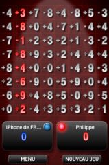 jeu-iphone-enumero-3.jpg, mai 2009 jeu-iphone-enumero-3.jpg