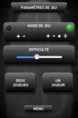 jeu-iphone-enumero-4.jpg, mai 2009 jeu-iphone-enumero-4.jpg