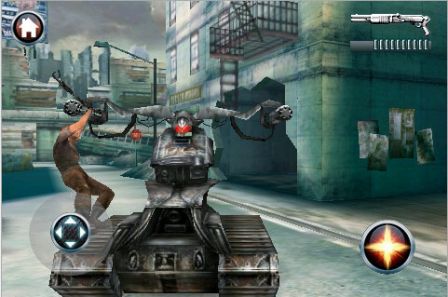jeu-iphone-terminator-2.jpg, mai 2009 jeu-iphone-terminator-2.jpg