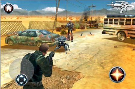 jeu-iphone-terminator-3.jpg, mai 2009 jeu-iphone-terminator-3.jpg
