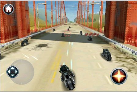 jeu-iphone-terminator-4.jpg, mai 2009 jeu-iphone-terminator-4.jpg