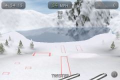 jeu-ski-iphone.jpg, mai 2009 jeu-ski-iphone.jpg