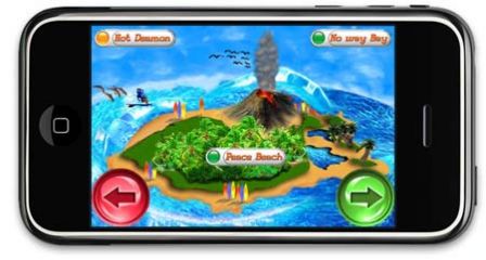 jeu-surf-iphone-1.jpg, mai 2009 jeu-surf-iphone-1.jpg