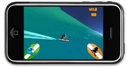 jeu-surf-iphone-2.jpg, mai 2009 jeu-surf-iphone-2.jpg