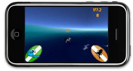jeu-surf-iphone-3.jpg, mai 2009 jeu-surf-iphone-3.jpg