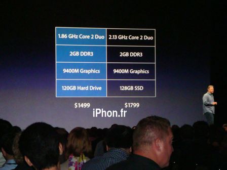 keynote-iphone-2.jpg, juin 2009 keynote-iphone-2.jpg
