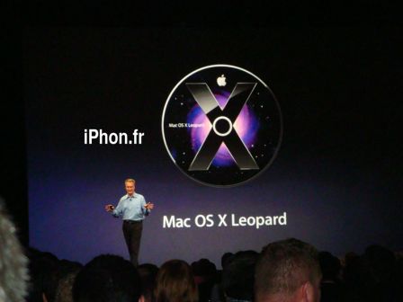 keynote-iphone-3.jpg, juin 2009 keynote-iphone-3.jpg