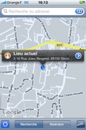 noueaute-firmware-3.PNG, juin 2009 noueaute-firmware-3.PNG