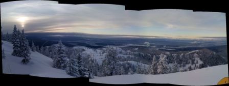 panorama-iphone-1.jpg, juin 2009 panorama-iphone-1.jpg