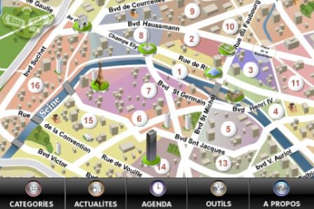plan-paris-iphone-1.PNG, mai 2009 plan-paris-iphone-1.PNG