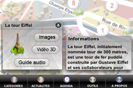 plan-paris-iphone-2.PNG, mai 2009 plan-paris-iphone-2.PNG