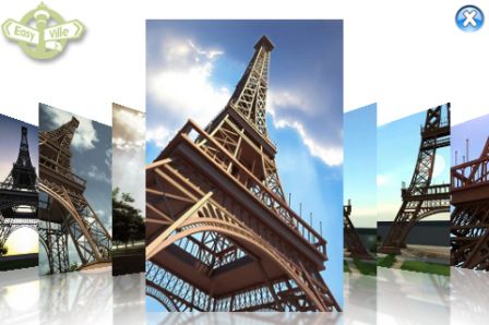 plan-paris-iphone-3.PNG, mai 2009 plan-paris-iphone-3.PNG