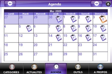 plan-paris-iphone-4.PNG, mai 2009 plan-paris-iphone-4.PNG