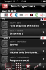 programme-tele-iphone-1.jpg, mai 2009 programme-tele-iphone-1.jpg