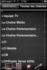 programme-tele-iphone-2.jpg, mai 2009 programme-tele-iphone-2.jpg