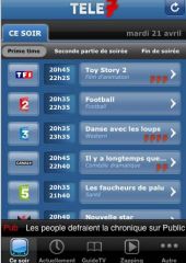 programme-tv-iphone-1.jpg, mai 2009 programme-tv-iphone-1.jpg