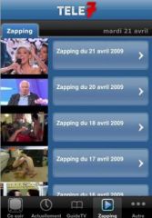 programme-tv-iphone-2.jpg, mai 2009 programme-tv-iphone-2.jpg