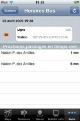 ratp-iphone-metro-4.jpg, mai 2009 ratp-iphone-metro-4.jpg