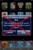 re-charger-appli-iphone.png, juin 2009 re-charger-appli-iphone.png