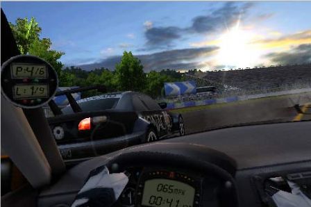 real-racing-iphone-1.jpg, juin 2009 real-racing-iphone-1.jpg