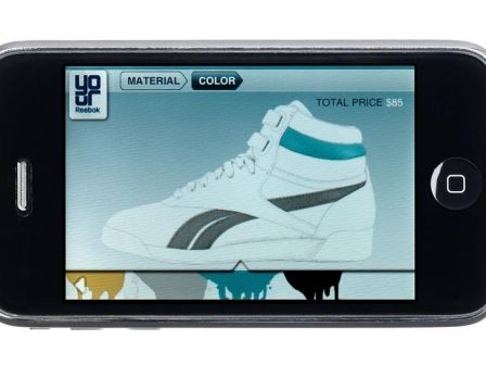 reebook-iphone.jpg, mai 2009 reebook-iphone.jpg