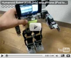 robot-iphone.jpg, mai 2009