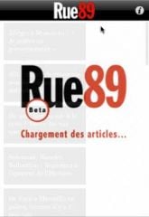 rue-89-iphone-1.jpg, mai 2009 rue-89-iphone-1.jpg
