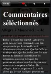 rue-89-iphone-4.jpg, mai 2009 rue-89-iphone-4.jpg