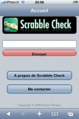 scrabble-iphone-1.jpg, mai 2009 scrabble-iphone-1.jpg