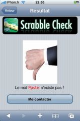 scrabble-iphone-2.jpg, mai 2009 scrabble-iphone-2.jpg