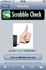 scrabble-iphone-3.jpg, mai 2009 scrabble-iphone-3.jpg