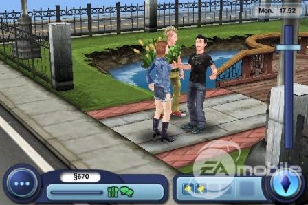 sims-3-iphone-4.jpeg, mai 2009 sims-3-iphone-4.jpeg
