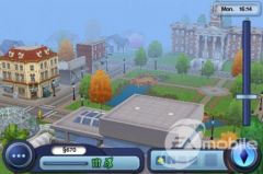 sims-3-iphone-5.jpeg, mai 2009 sims-3-iphone-5.jpeg