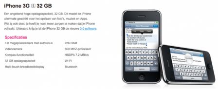 specs-iphone-3G-S.png