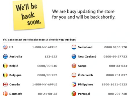 store-ferme.gif, juin 2009 store-ferme.gif